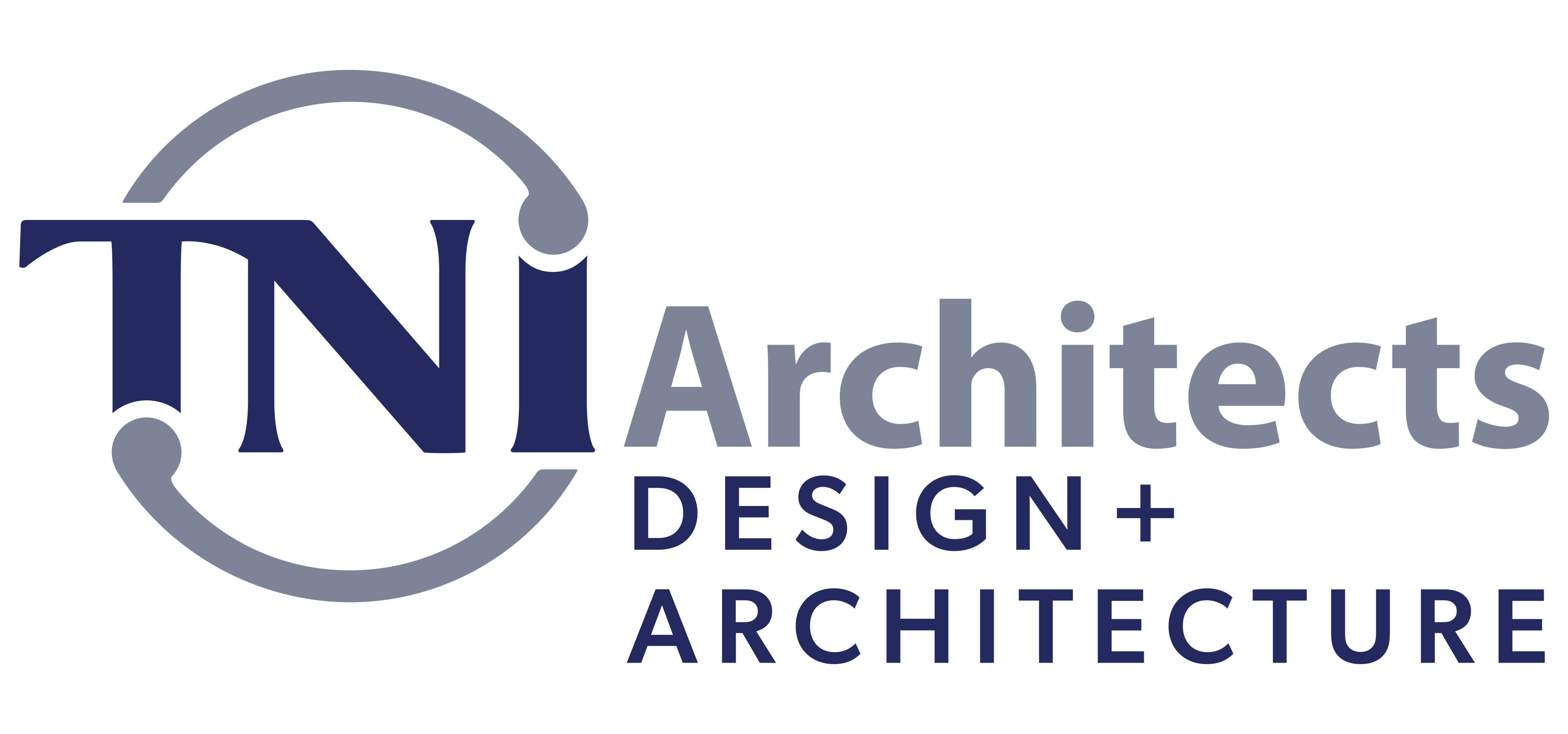 TNI - Architects